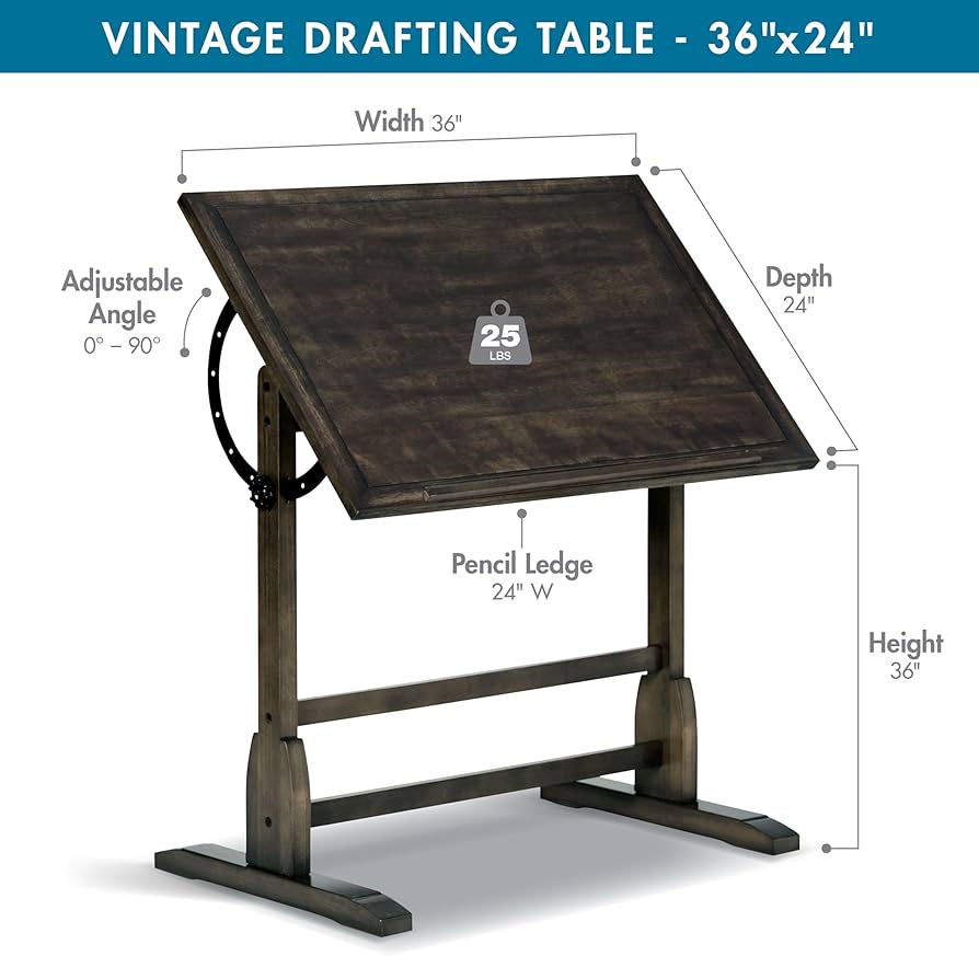 ビンテージ　ドロワーデスク　ドロワーダイニングテーブル ビンテージ ドロワーデスク ドロワーダイニングテーブル